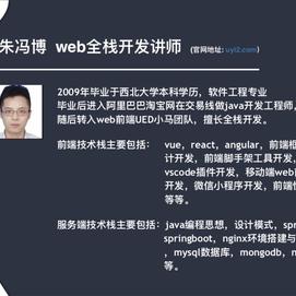 3ce0d5c0aae211ea8e8ce3879e596576于2020-04-02 14:28发布的图片