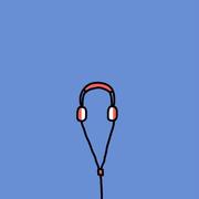 anliex的个人资料头像