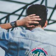 Cure龙虾的个人资料头像