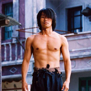 023的个人资料头像