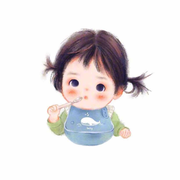 不想说话同志的个人资料头像