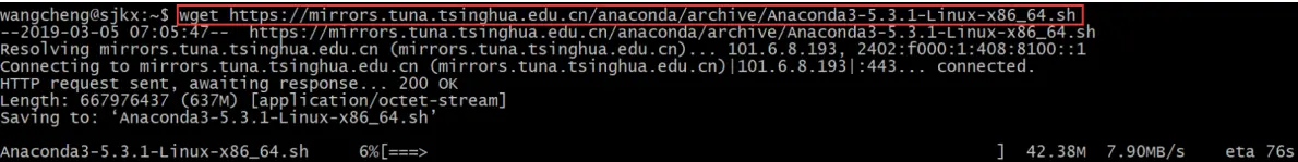 (../Images/0017.png)