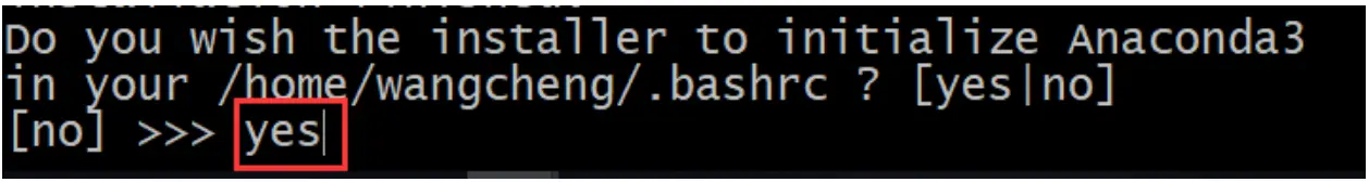 (../Images/0018.png)