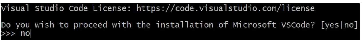 (../Images/0019.png)