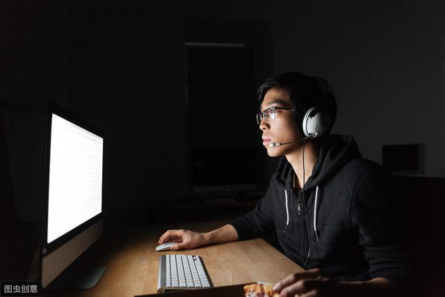 程序员一定要明白的架构：三地五中心（1）