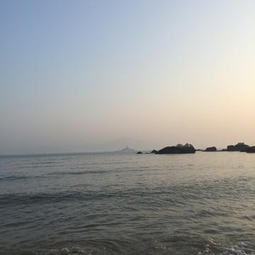 在希望的田野上于2020-04-02 17:47发布的图片