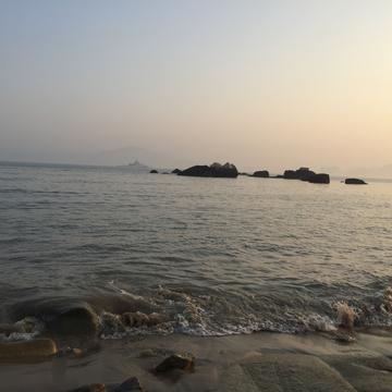 在希望的田野上于2020-04-02 17:47发布的图片