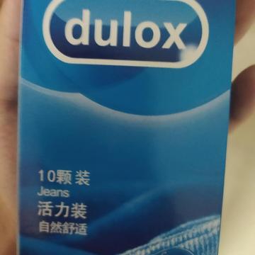 waterkitten于2020-04-02 19:25发布的图片