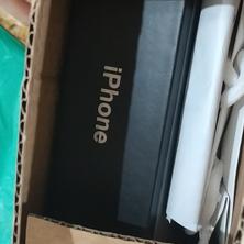 waterkitten于2020-04-02 19:25发布的图片