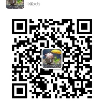 码总nc于2020-04-02 19:47发布的图片