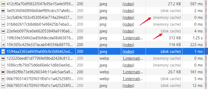 image-20200401143316753