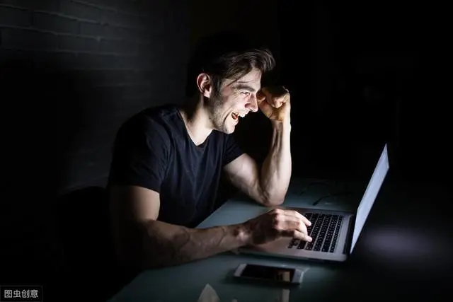 程序员一定要明白的架构：三地五中心（2）