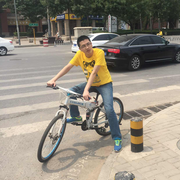 MangK66388的个人资料头像