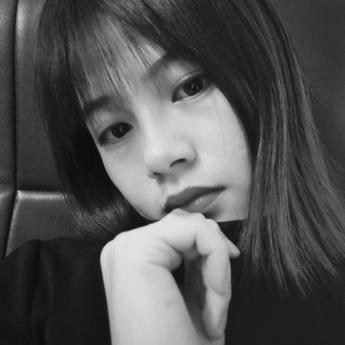 小众喜好于2020-04-02 20:22发布的图片