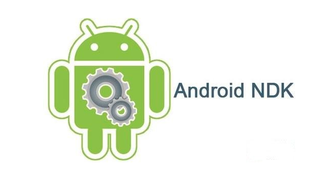 ndk