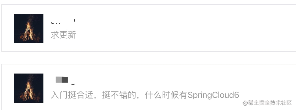 springcloud负载均衡是什么意思_前端负载均衡_https://bianchenghao6.com/blog_idea_第2张