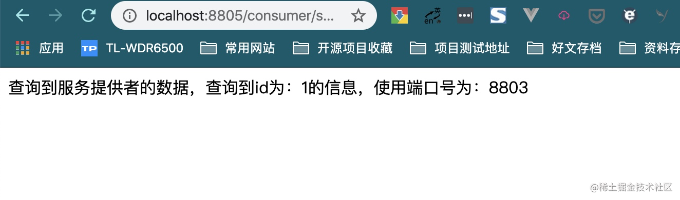 springcloud负载均衡是什么意思_前端负载均衡_https://bianchenghao6.com/blog_idea_第18张
