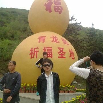 情书酱于2020-04-02 23:20发布的图片