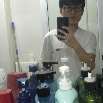 情书酱于2020-04-02 23:20发布的图片