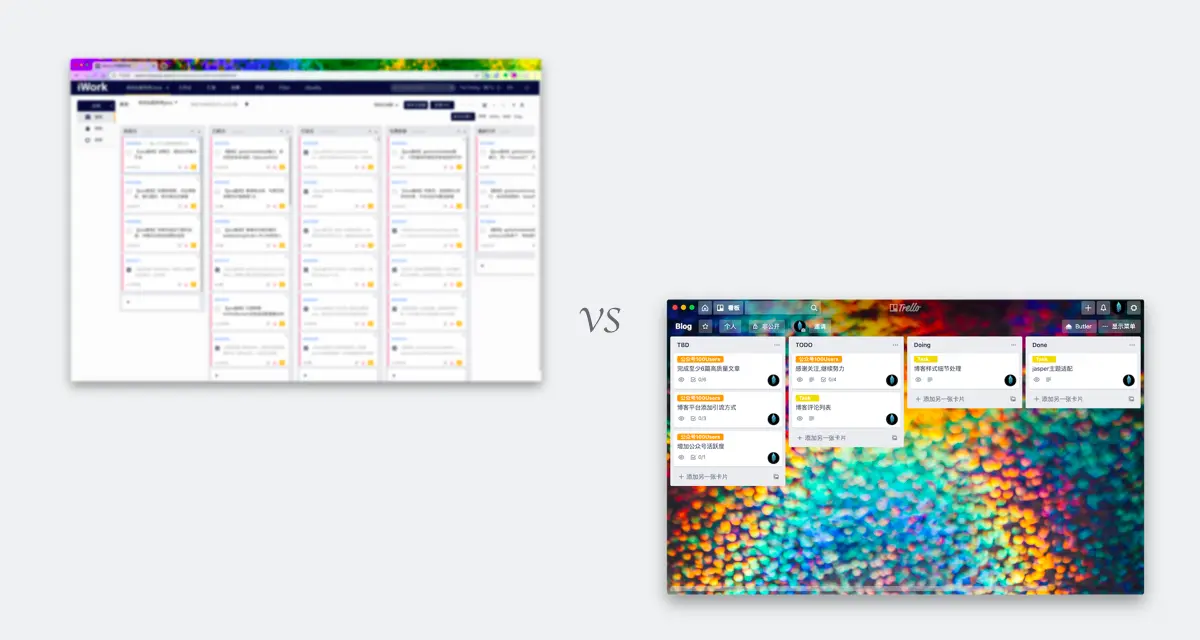 iWorkVSTrello1585798651.png