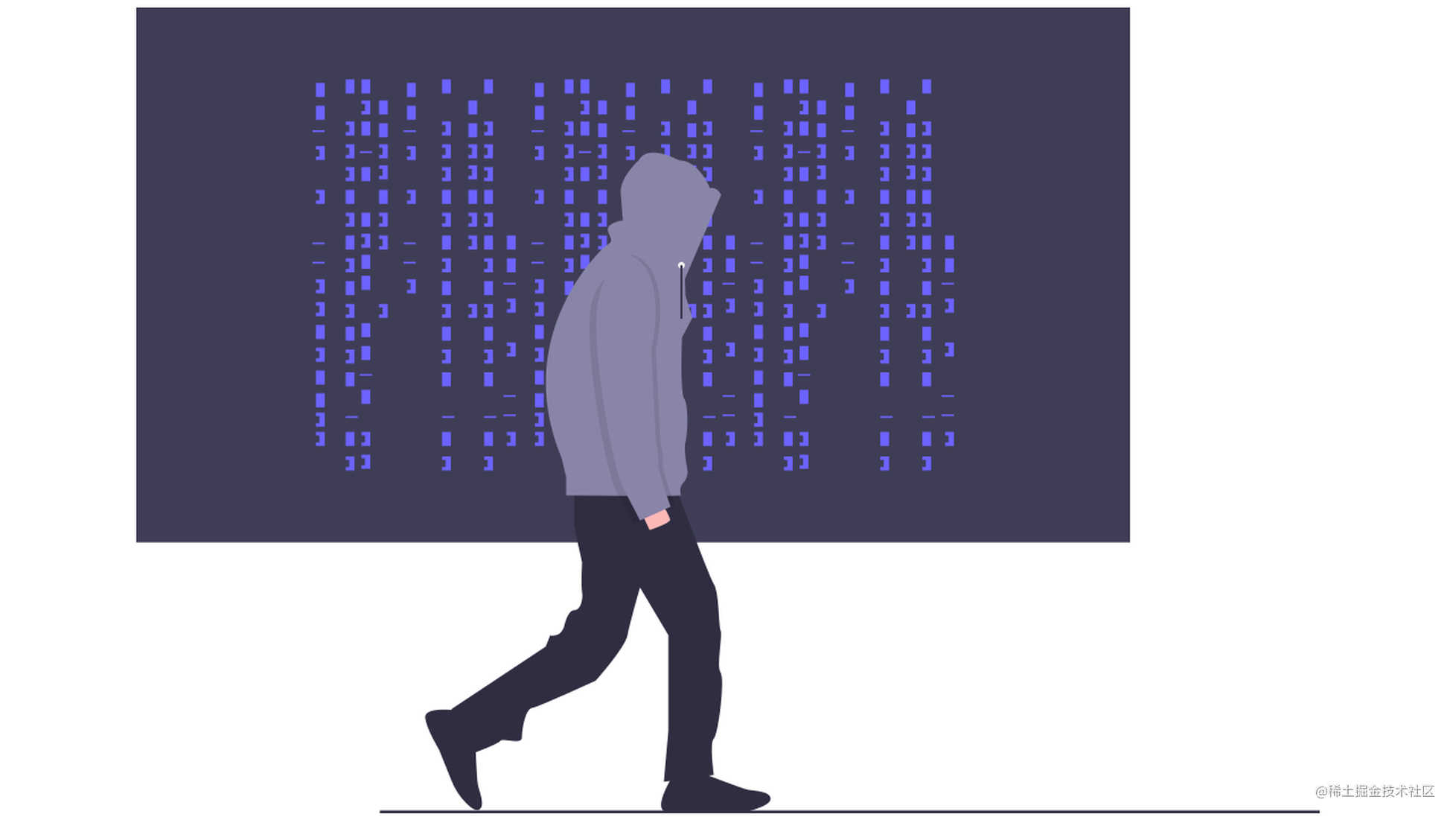 面试官问到三次握手 我甩出这张脑图 他服了 掘金