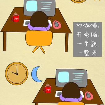 幸福的小米虫于2020-04-20 05:19发布的图片