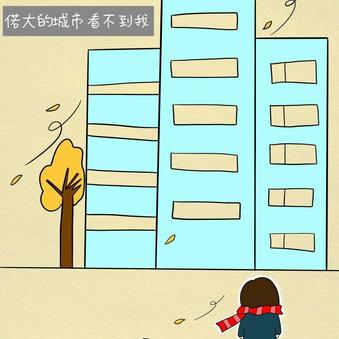 幸福的小米虫于2020-04-20 05:19发布的图片