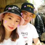 尘世迷途小书童的个人资料头像