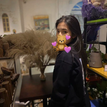 xxxL于2020-04-20 09:09发布的图片