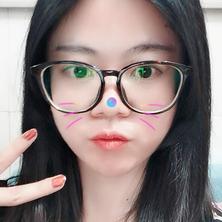 掘金宝宝_于2020-04-20 10:21发布的图片