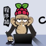 程序猿声的个人资料头像