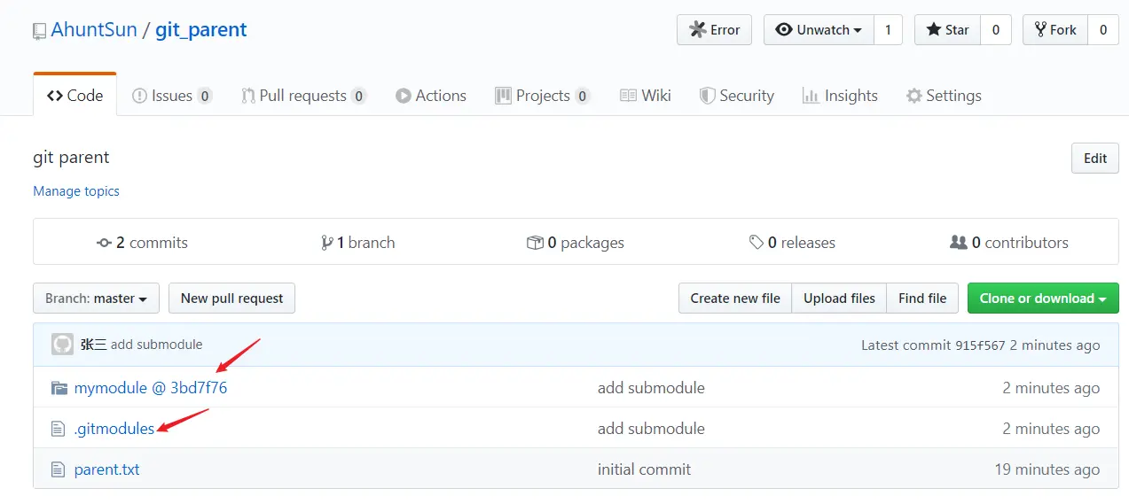 image-20200329203746236