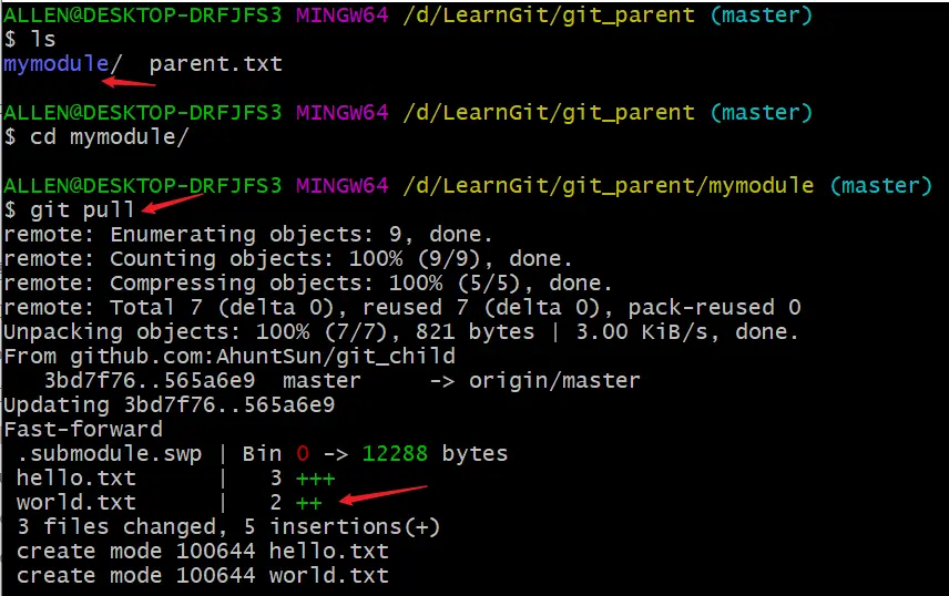 image-20200330102106961