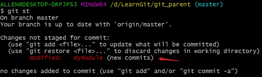 image-20200330102914556