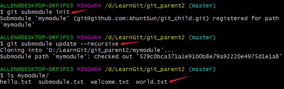 image-20200330103803762