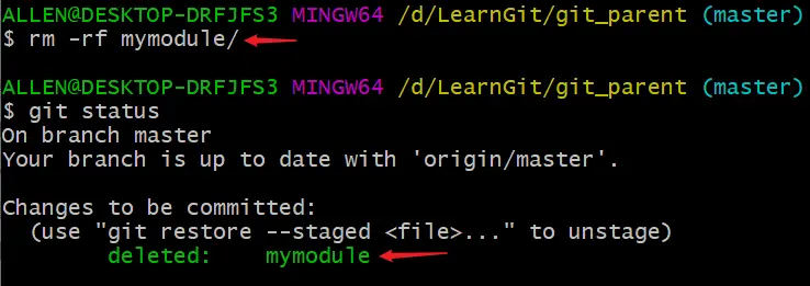 image-20200330105226923