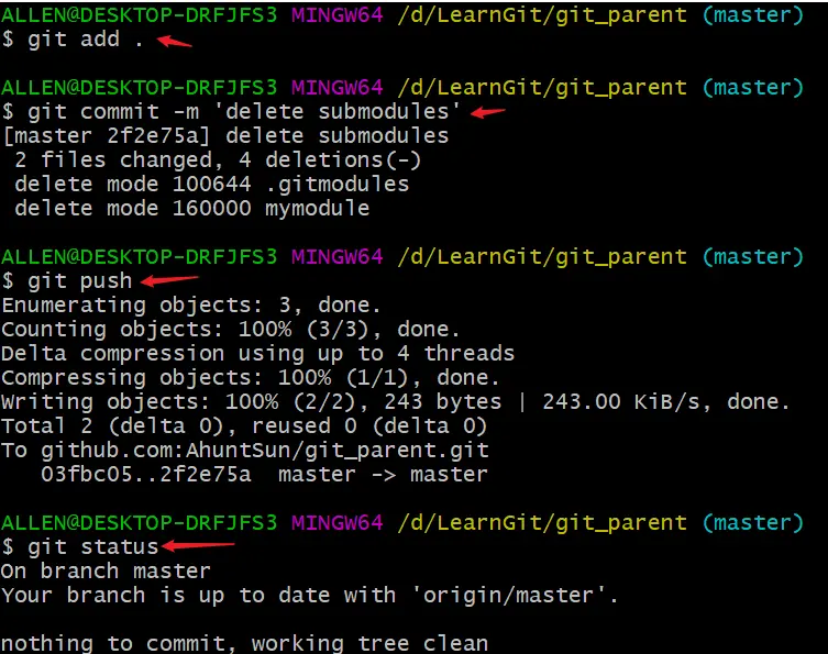 image-20200330105614793