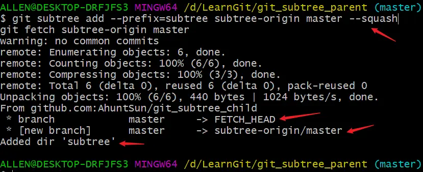 image-20200330114203889