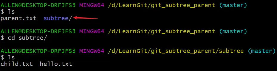 image-20200330114316257