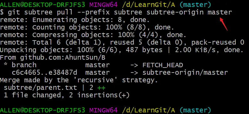 image-20200330141920474