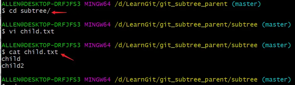 image-20200330121429186