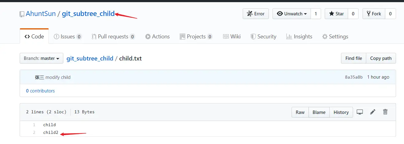 image-20200330125911158