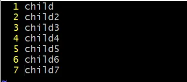 image-20200330150141430