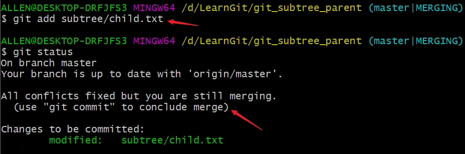 image-20200330150312944