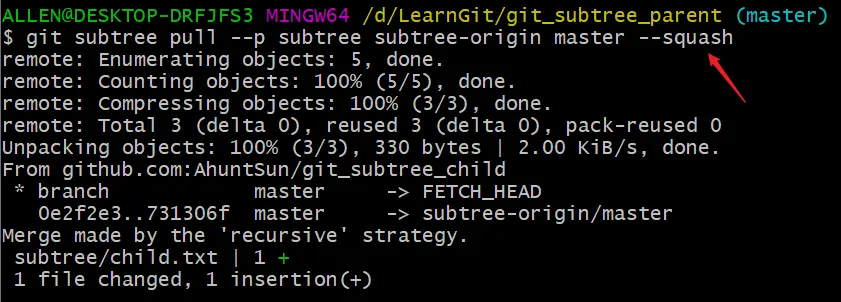 image-20200330151140092