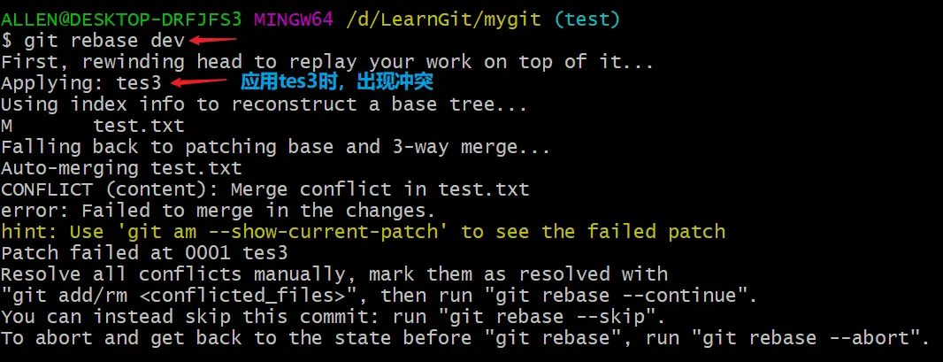 image-20200419155615321