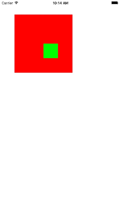 Simulator Screen Shot 2016年11月19日 上午10.14.53.png