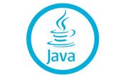 Java架构师小马哥的个人资料头像