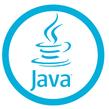 Java架构师小马哥的个人资料头像