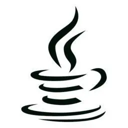 BATJ2020最全Java面试汇总（含答案）！！！